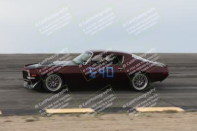 media/Jan-03-2026-SCCA SD (Sat) [[c9b9d14034]]/2-Intermediate Group/Session 1 (Bowl)/